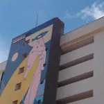 501 Lindo Flat Mobiliado Praia De Iracema