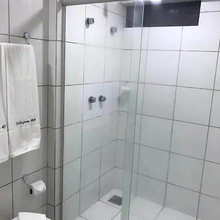 501 Lindo Flat Mobiliado De Iracema Apartamento